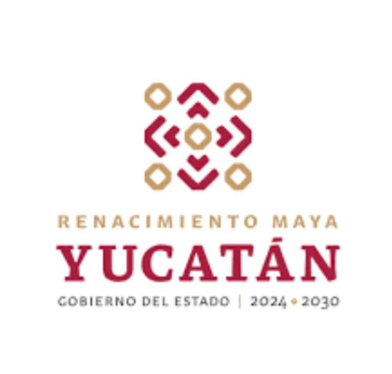 Tienda de Artesanias