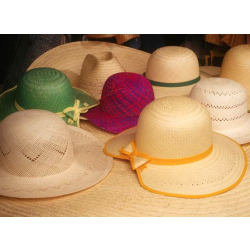Sombreros