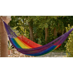 Hammock